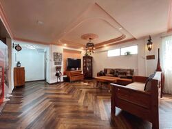 Blk 650 Pasir Ris Drive 10 (Pasir Ris), HDB Executive #601049291